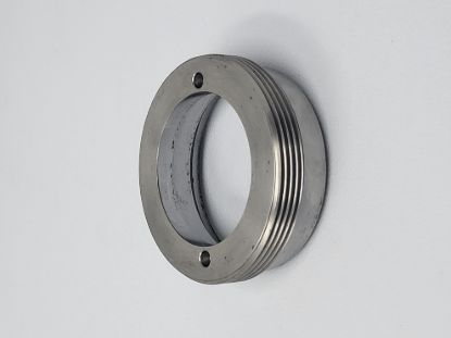 Picture of NEW LEADER 33777 SPINNER MOTOR RETAINER RING